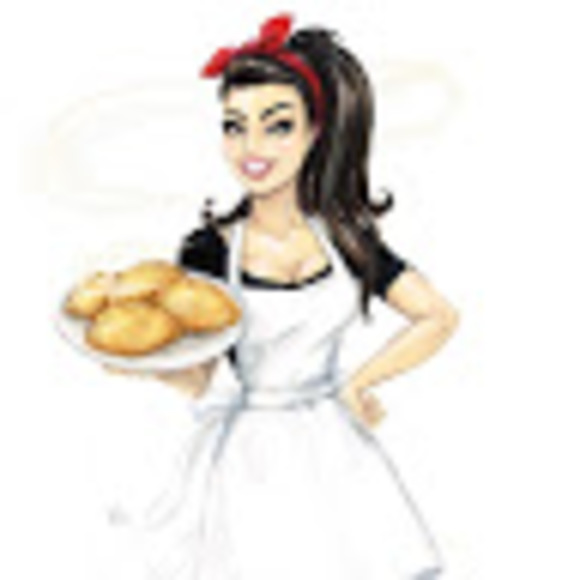 Meet your Posher, Chelsie - Picture 1 of 1